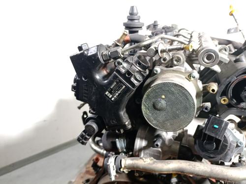 Engine FIAT LINEA (323_, 110_) 1.3 D Multijet (323AXB11, 323AXB1A) | BP32868255M1  - Image 7