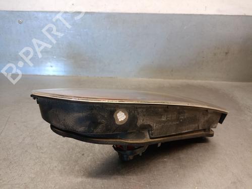 Left tailgate light SEAT CORDOBA (6L2) 1.9 TDI | BP37520877C79 - Image 4