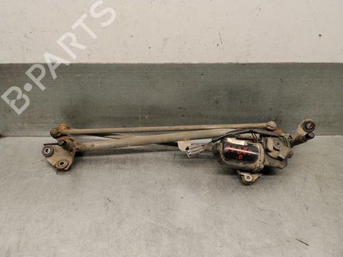 Used Front wiper motor Front wiper motor 38435298 38435298