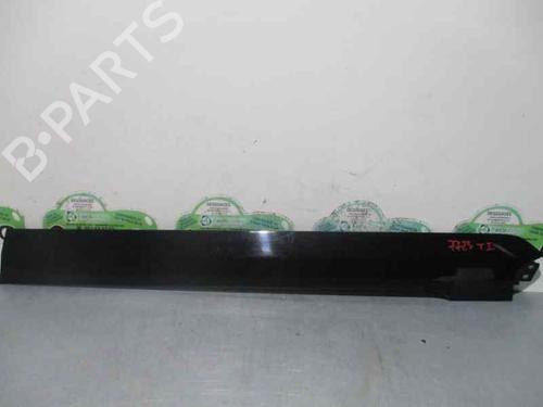 other-kia-carnival-grand-carnival-iii-vq-29-crdi-839054d100-2005-2006-2007-2008-2009-2010-2011-2012-2013-2014-2015-20249859 main image