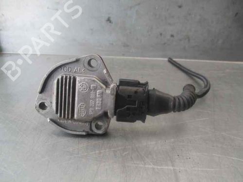 Used Electronic sensor BMW 5 (E39) 523 i (170 hp) 5209771