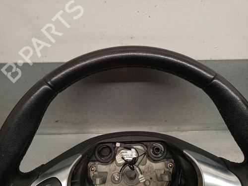 Steering wheel FORD B-MAX (JK) 1.0 EcoBoost | BP21581881C49 