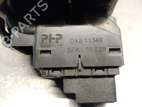 Spak kontakt CUPRA FORMENTOR (KM7, KMP) 1.5 TSI | BP29917492I30 