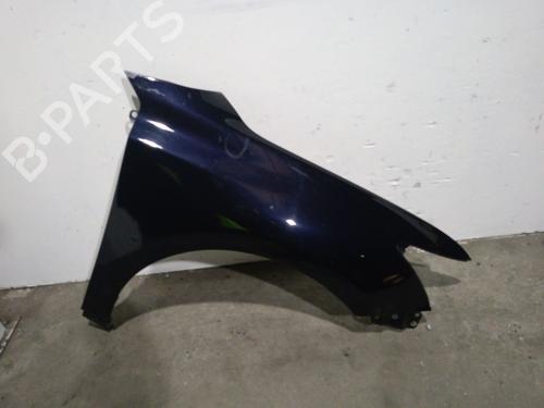 BP32221500C42 main image