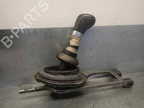 Switch BMW 1 (E81) 116 d | BP18695185I30 