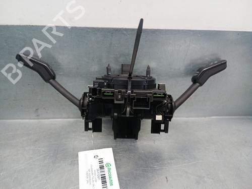Headlight switch VW TIGUAN (5N_) 2.0 TDI | BP29452206I24 