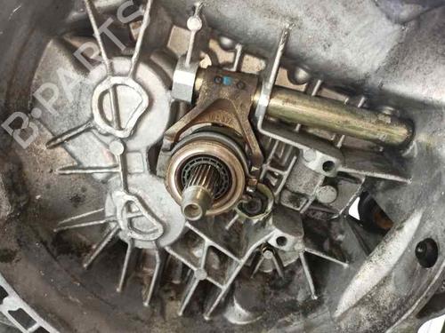Gearbox RENAULT LAGUNA I (B56_, 556_) 2.2 D (B56F/2) | BP7119130M3 