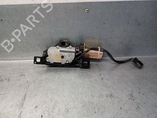 Used Central lock pump BMW 5 Touring (E61) 525 d (177 hp) 27697784
