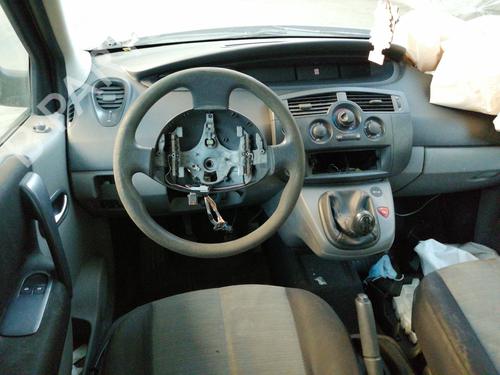  - Image 8