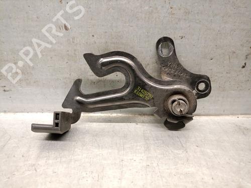 Hood lock VOLVO V40 Hatchback (525) D2 31425791 | 31425791
