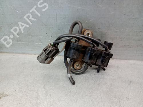 Used Electronic module Electronic module FORD MAVERICK (UDS, UNS) 2.7 TD (125 hp) 34244469 34244469