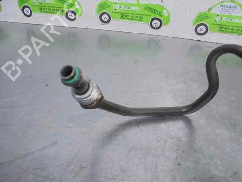 Pipe VW POLO III (6N1) 45 1.0 | BP20251966M125 