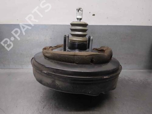 Used Servo brake CITROËN C4 Grand Picasso I (UA_) 2.0 HDi 138 (136 hp) 18074659