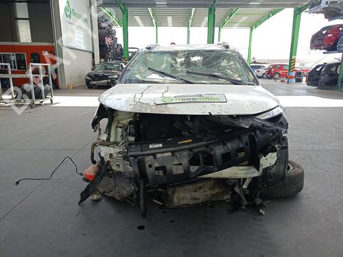 Módulo eletrónico CITROËN C4 CACTUS 1.6 BlueHDi 100 | BP28036579M83 - Image 9