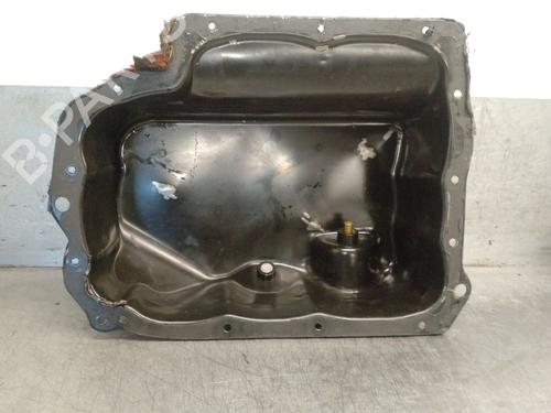 Oil sump CHRYSLER 300C (LX, LE) 3.0 CRD | BP33437283M115 - Image 7