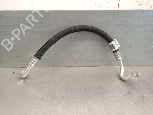 AC-rør OPEL CORSA F (P2JO) 1.2 (68) (101 hp) 28422220