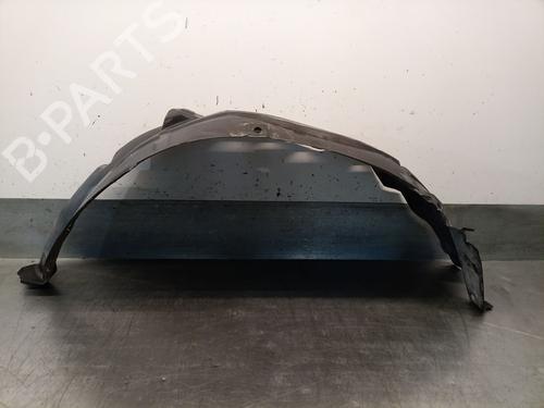 Cava de roda Cava de roda OPEL FRONTERA B (U99) 2.2 DTI (6B_66, 6B_76) (120 hp) 35728861 35728861