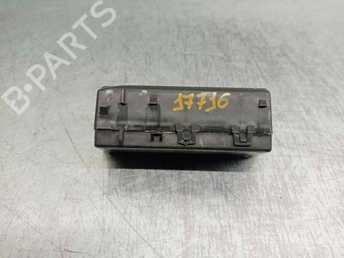 Electronic module FORD MONDEO V Saloon (CD)  | BP12849569M83 