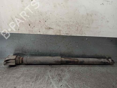 Used Right rear shock absorber VOLVO S40 II (544) 2.0 D (136 hp) 9212090
