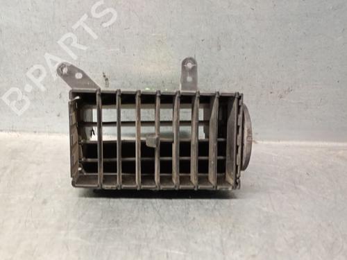 Used Air vent CHRYSLER GRAND VOYAGER V (RT) 2.8 CRD (163 hp) 28135045