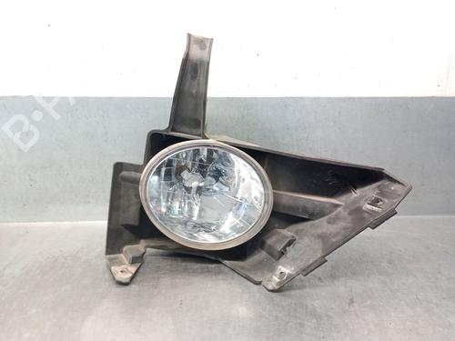 right-front-fog-light-honda-cr-v-ii-rd_-2001-2002-2003-2004-2005-2006-2007-34623909 main image