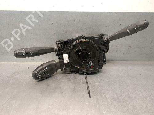 Used Headlight switch CITROËN C3 III (SX) 1.2 PURETECH 82 (82 hp) 29175159