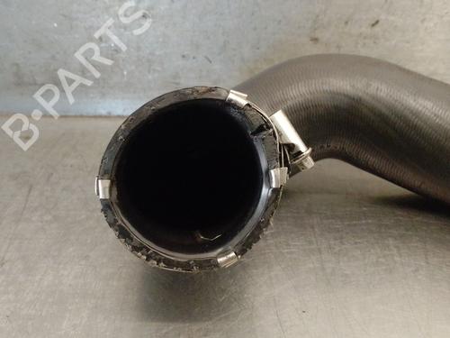 Pipe AUDI Q7 (4LB) 3.0 TDI quattro | BP36996490M125 - Image 4