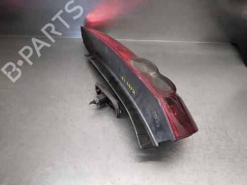 Right taillight FORD FIESTA V (JH_, JD_)  | BP10205893C35 