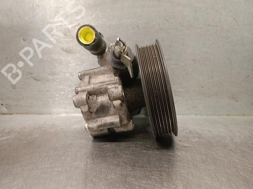 Styring servopumpe ALFA ROMEO 159 (939_) 1.9 JTDM 16V (939AXC1B, 939AXC12) (150 hp) 28974393