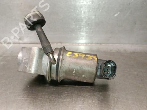 Egr SEAT LEON (1M1) 1.6 16 V | BP36562294M69 - Image 3