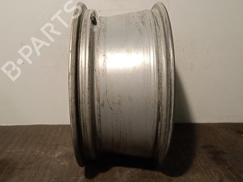 Rim BMW 3 (E46) 320 d | BP24663315C45 