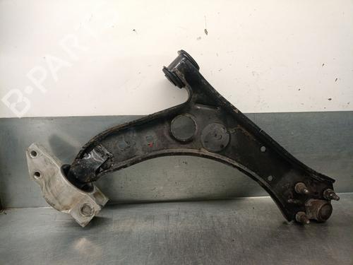 Left front suspension arm VW GOLF V (1K1) 1.6 FSI | BP24738959M12 