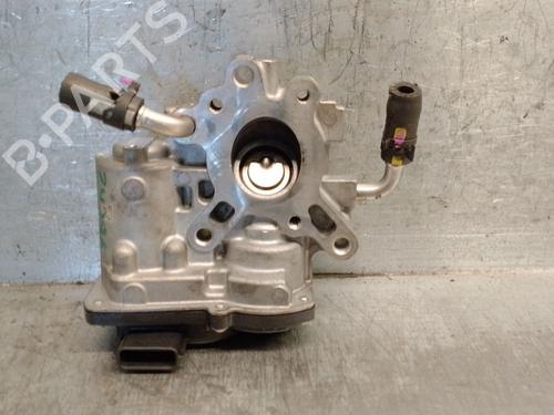 Used Egr Egr MAZDA CX-5 (KF) 2.0 SKYACTIV-G AWD (163 hp) 33704466 33704466