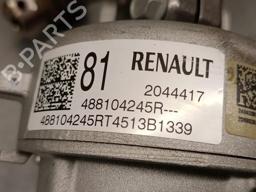 Steering column MITSUBISHI ASX (VSX_, VSE_) 1.6 HYBRID (VSEH6) | BP36255039M21  - Image 7