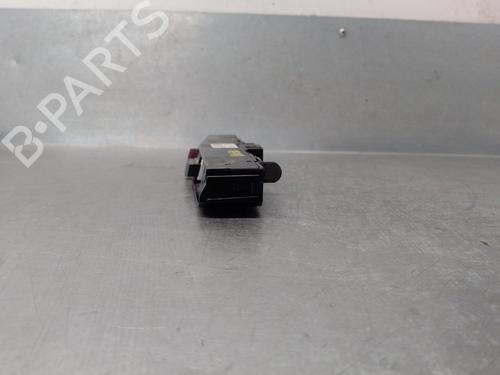 Warning switch OPEL ASTRA H GTC (A04) 1.7 CDTi (L08) | BP15278489I22 