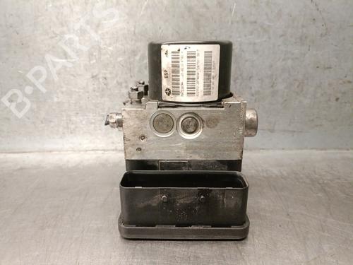 ABS pump CHRYSLER GRAND VOYAGER V (RT) 2.8 CRD | BP32435809M43 - Image 2
