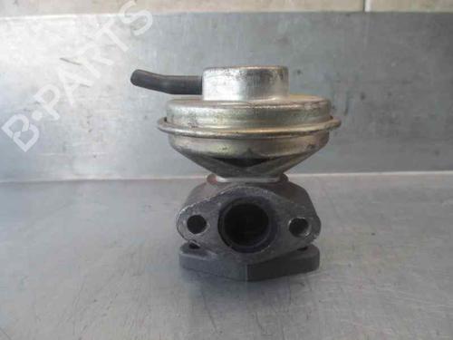 Used Egr NISSAN INTERSTAR Van (X70) [2002-2025]  5252400