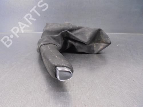 Hand brake OPEL CORSA E (X15)  | BP15897079I18 