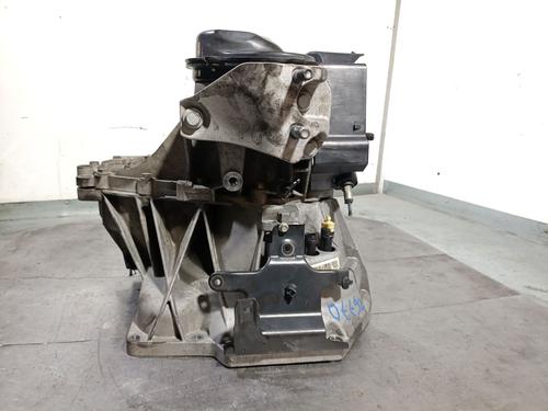 Gearbox FORD FIESTA VI (CB1, CCN) 1.4 TDCi | BP39890595M3 - Image 6