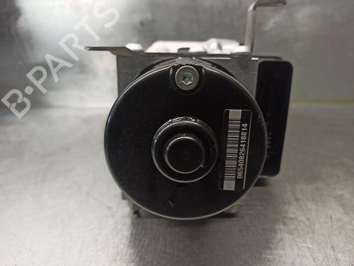 ABS pump BMW 3 (E90) 320 d | BP11117648M43 
