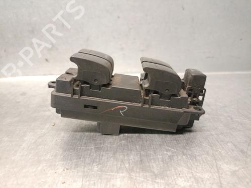 Left front window switch MAZDA 3 (BK) 1.6 DI Turbo | BP38779635I27 - Image 3