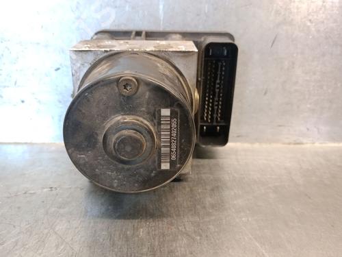 ABS pump VW GOLF V (1K1) 1.9 TDI | BP27680815M43 