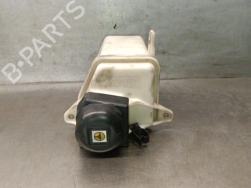 Expansion tank CITROËN JUMPER II Van 2.2 HDi 110 | BP30906815C120