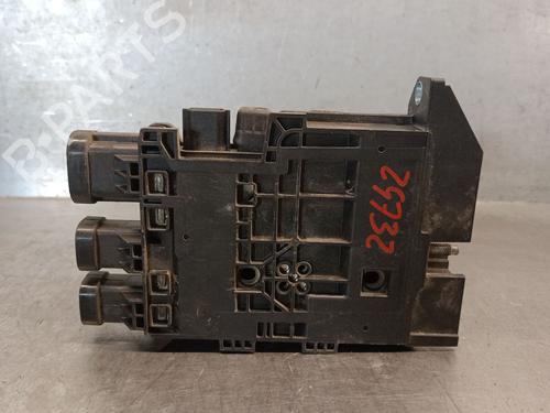 Electronic module OPEL VIVARO B Van (X82) 1.6 CDTI (05) | BP36562499M83 - Image 2