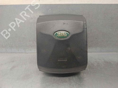 Used Driver airbag LAND ROVER DISCOVERY III (L319) 2.7 TD 4x4 (190 hp) 18335875