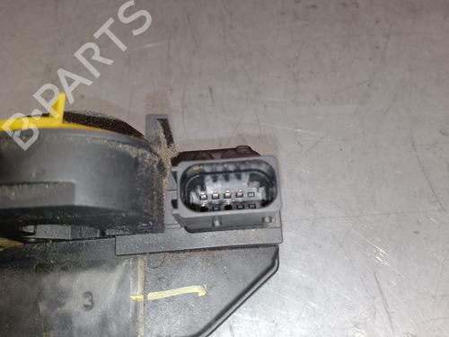 Rear left lock OPEL INSIGNIA A (G09) 2.0 CDTI (68) | BP16873444C100 