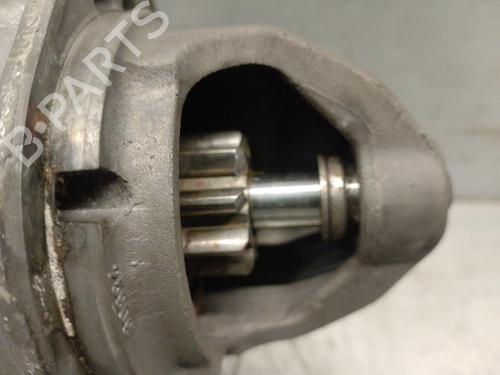 Starter BMW 5 (E39)  | BP18025631M8 