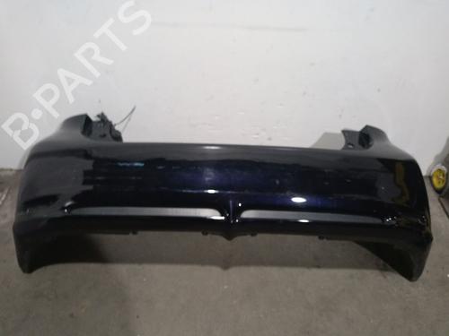 BP32228498C8 main image