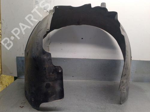 Wheel arch SEAT EXEO (3R2) 1.6 | BP30777442C56