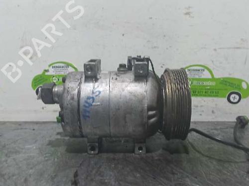 Used AC compressor AUDI A6 C4 Avant (4A5) [1994-1998]  6128775